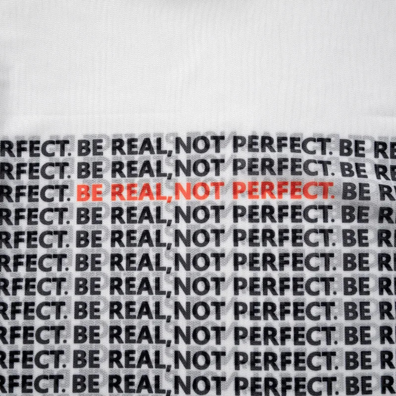 Body Maille Transparente – Style Urbain