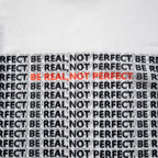 Body Maille Transparente – Style Urbain