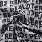 Body Maille Transparente – Style Urbain