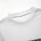 Body Maille Transparente – Style Urbain